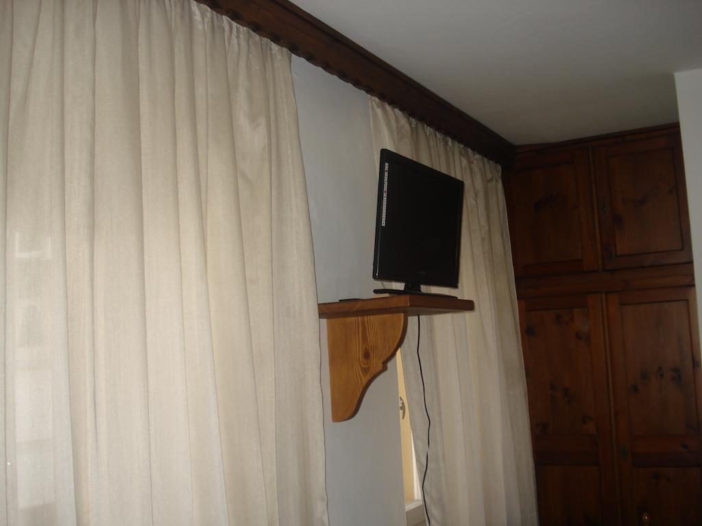 Larese 2* Auronzo di Cadore