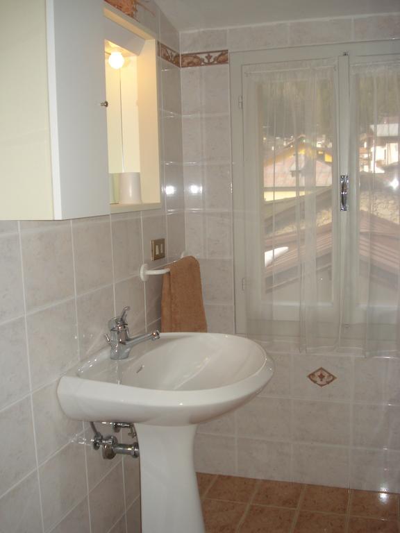 Hotel Larese 2*