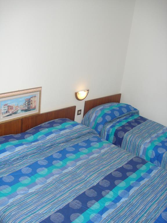 Hotel Larese Auronzo di Cadore