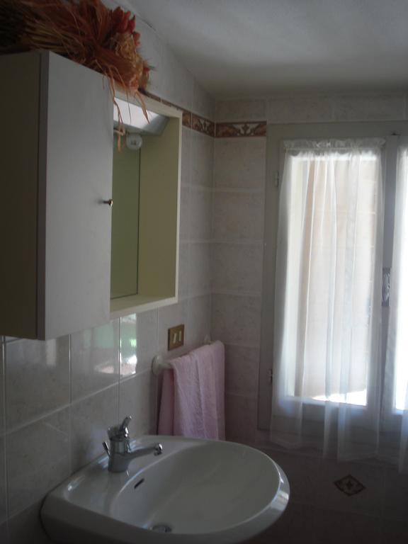 Larese Hotel 2*