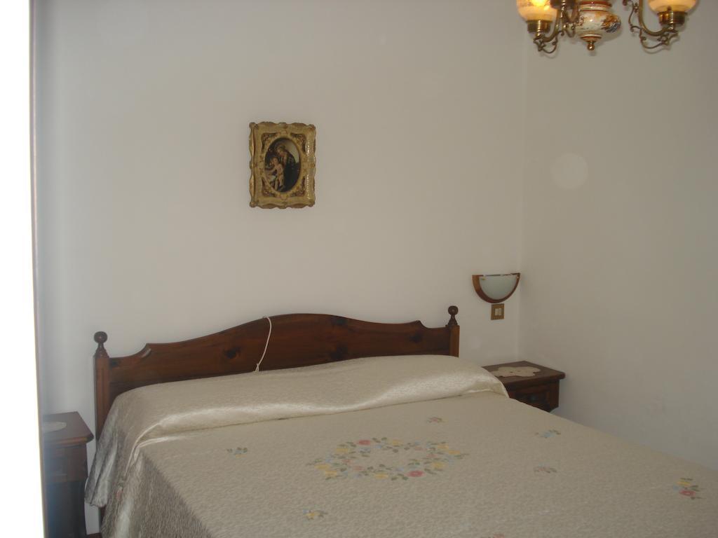 Larese Hotel